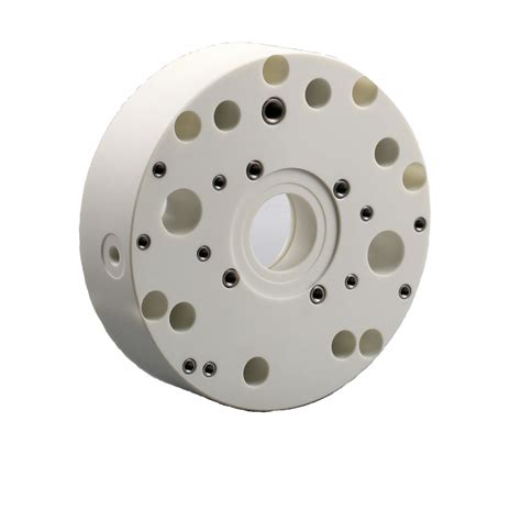 cnc ptfe parts|PTFE CNC machining service .